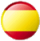 Espa�ol